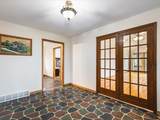 4560 & 4554 Centerville Road - Photo 8