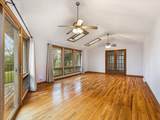 4560 & 4554 Centerville Road - Photo 10