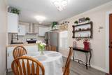 709 Oak Street - Photo 12