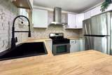 709 Oak Street - Photo 14