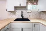 709 Oak Street - Photo 15