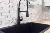 709 Oak Street - Photo 16