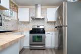 709 Oak Street - Photo 17