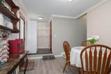 709 Oak Street - Photo 18