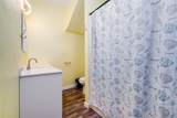 709 Oak Street - Photo 19