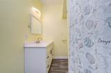 709 Oak Street - Photo 20