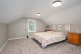 709 Oak Street - Photo 22