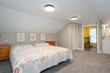 709 Oak Street - Photo 23