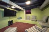 709 Oak Street - Photo 25