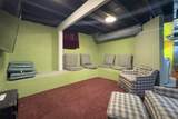 709 Oak Street - Photo 26