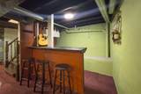 709 Oak Street - Photo 27