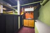 709 Oak Street - Photo 28