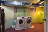 709 Oak Street - Photo 29