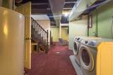 709 Oak Street - Photo 30