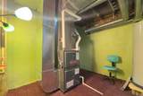709 Oak Street - Photo 31