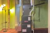 709 Oak Street - Photo 32