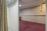 709 Oak Street - Photo 33