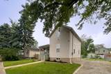 709 Oak Street - Photo 37
