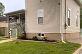 709 Oak Street - Photo 38