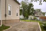 709 Oak Street - Photo 39