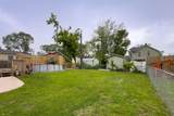 709 Oak Street - Photo 40