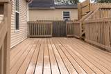709 Oak Street - Photo 42