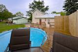 709 Oak Street - Photo 44