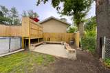 709 Oak Street - Photo 45