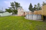 709 Oak Street - Photo 46
