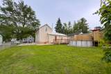 709 Oak Street - Photo 47