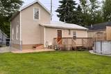 709 Oak Street - Photo 48