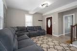 709 Oak Street - Photo 6