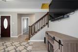 709 Oak Street - Photo 7