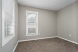 709 Oak Street - Photo 9