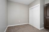 709 Oak Street - Photo 10