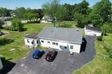 605 East Street - Photo 2