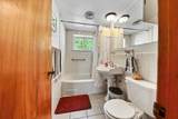 605 East Street - Photo 11