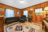 605 East Street - Photo 12