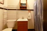 605 East Street - Photo 13
