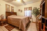 605 East Street - Photo 14