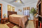 605 East Street - Photo 15