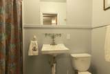 605 East Street - Photo 16