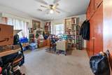 605 East Street - Photo 17