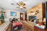 605 East Street - Photo 18