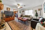 605 East Street - Photo 19