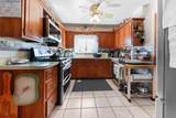 605 East Street - Photo 20