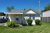 605 East Street - Photo 3