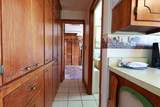 605 East Street - Photo 21