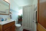 605 East Street - Photo 22