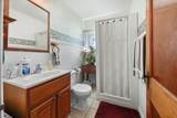 605 East Street - Photo 23